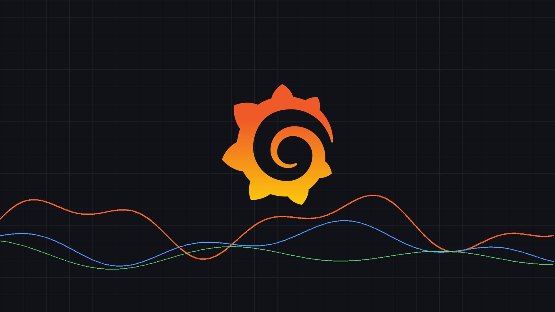 Why I Moved From Database Logs to Grafana (And Never Looked Back)