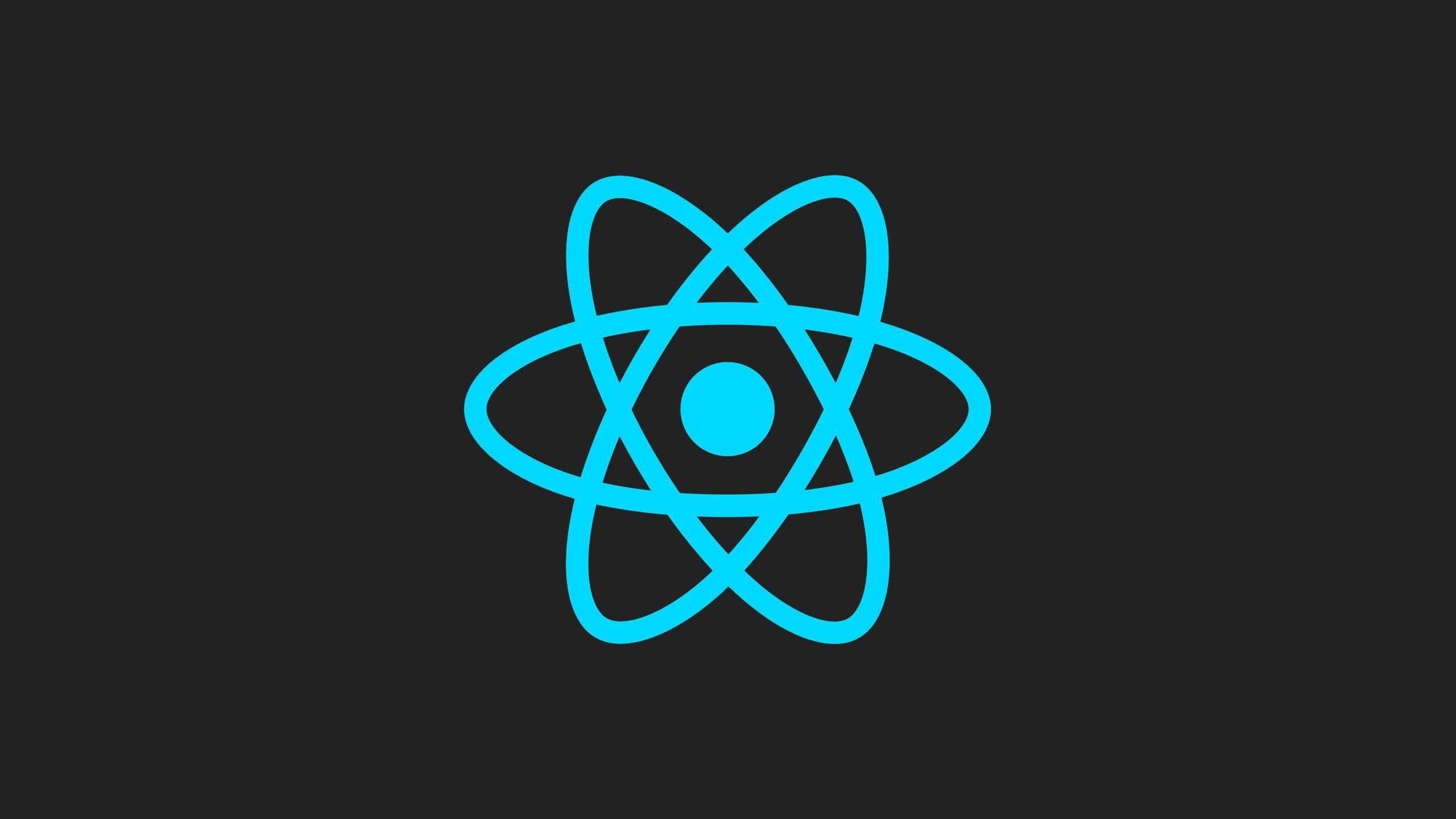 React Performance Optimization: Patterns That Actually Matter