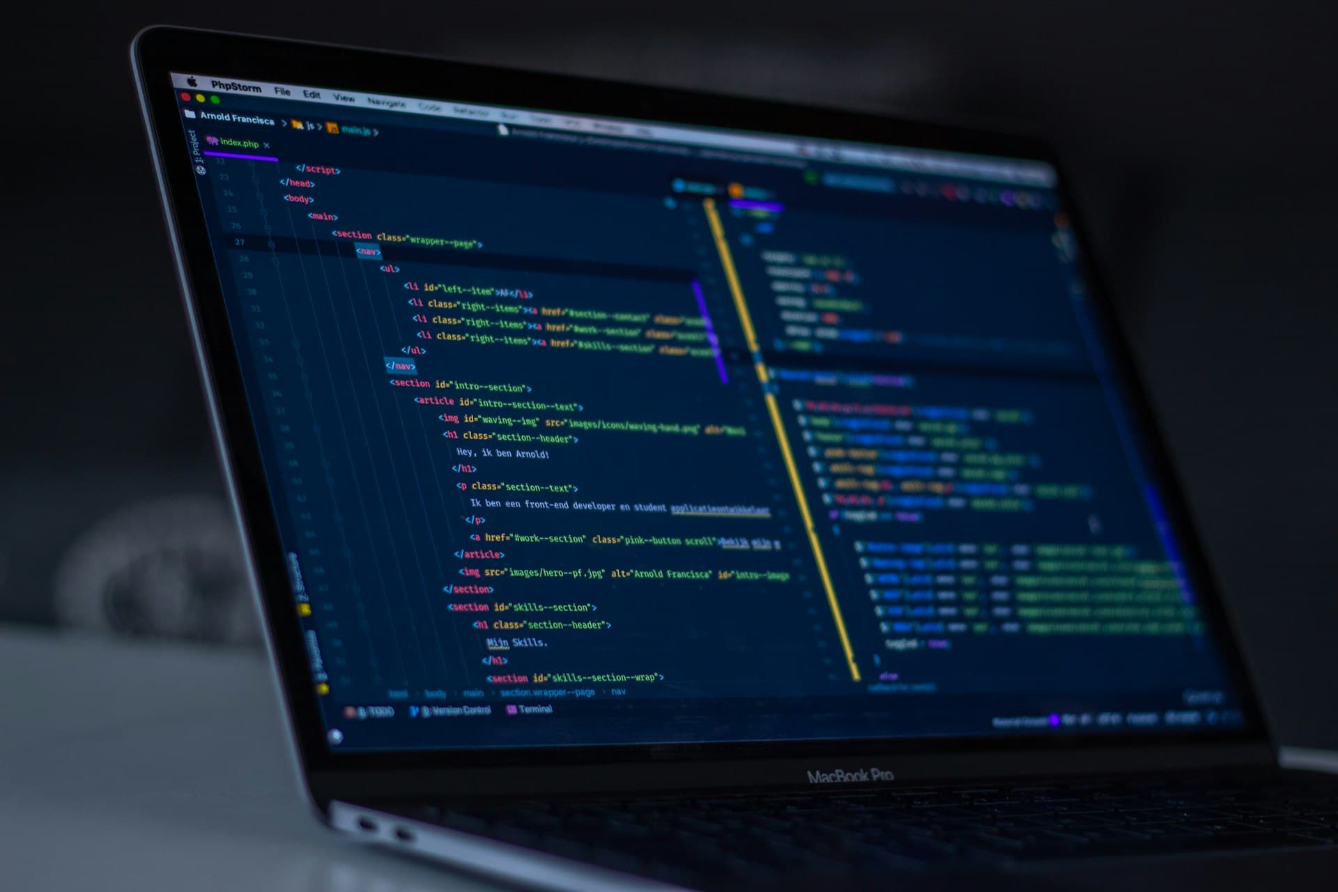 Testing React Components Without Losing Your Mind